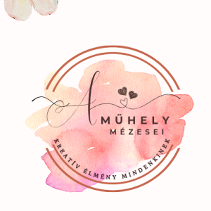 cropped-Rose-Gold-Luxury-Initial-Circle-Logo_20250101_132147_0000-1.png